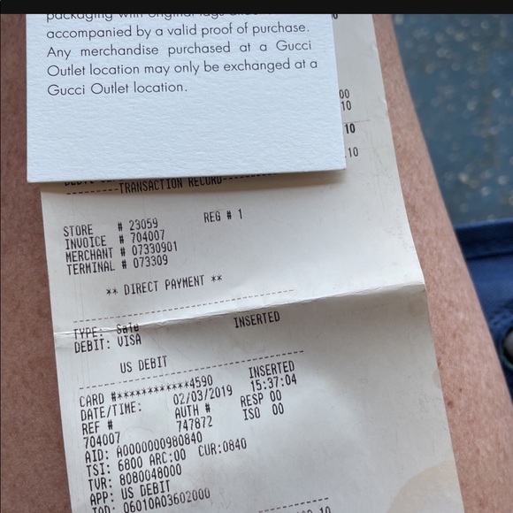 Children Kids Gucci shoes